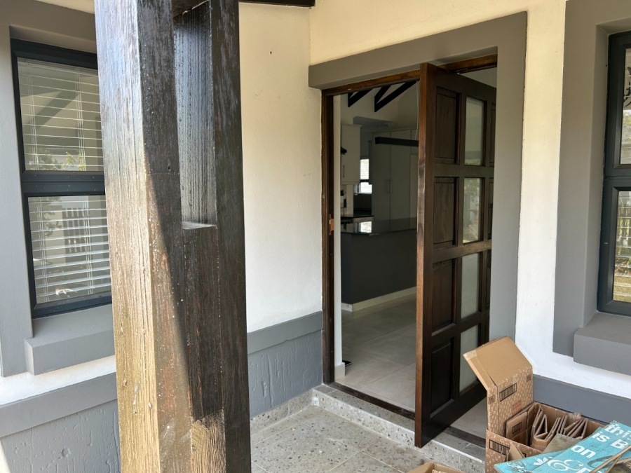 3 Bedroom Property for Sale in Blue Mountain Village Western Cape